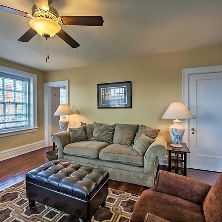 Reading Apt, Walk To Shops, Dining And City Park! Bagian luar foto